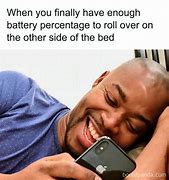 Image result for Super Funny Relatable Memes
