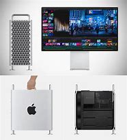 Image result for New Mac Pro 2019