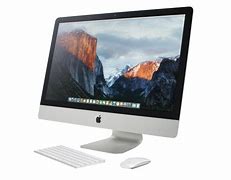 Image result for Apple iMac 27-Inch