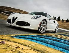 Image result for Alfa Romeo 8C Blur