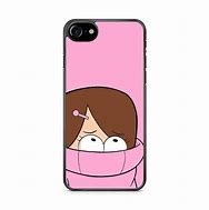 Image result for Mabel Square Phone Case