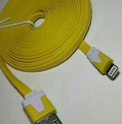 Image result for Verizon iPhone Charger Cable