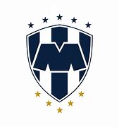 Image result for Rayados De Monterrey Morada