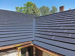 Image result for Solar Power Roof Shingles