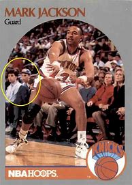 Image result for What Is the Rarest Basketball Card