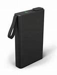 Image result for Mophie Powerstation Charging Cord