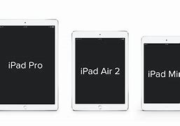 Image result for Apple iPad Air Mini