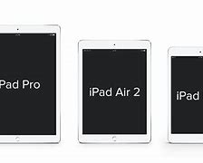 Image result for iPad Air Mini 2 Dimensions