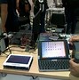 Image result for ARM9