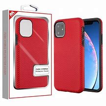 Image result for CJ iPhone 11 Phone Case