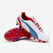 Image result for Puma Rugby Boots
