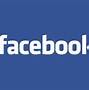 Image result for Facebook First Logo