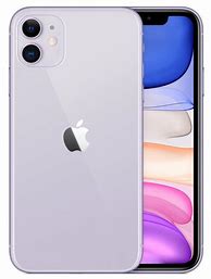 Image result for iPhone 11 Lavender