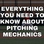 Image result for Teresa Demeter Pitching Coach
