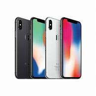 Image result for iPhone X 256GB Black