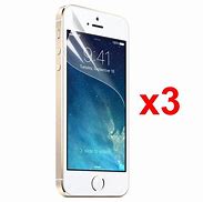 Image result for iPhone 5 5s Screen Protector