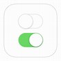 Image result for Application Control Center Icon