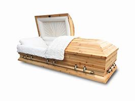 Image result for Casket Coffin