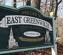 Image result for East Greenwich NJ Little League