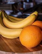 Image result for Orange Banana