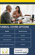 Image result for FinChoice Funeral Cover