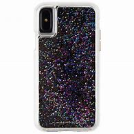 Image result for iPhone X Cases Water Fall