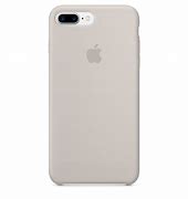 Image result for iPhone 8 Plus Roses Clear Cases
