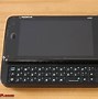 Image result for Pwnie Express Nokia N900