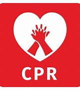 Image result for CPR Steps Clip Art