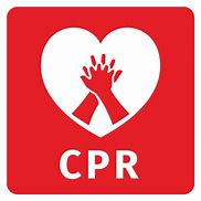 Image result for CPR Clip Art