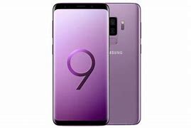 Image result for Harga Samsung Galaxy S9