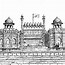 Image result for Delhi History/Culture
