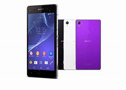 Image result for Spesifikasi Sony Xperia Z2