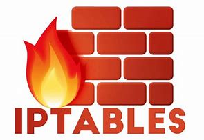 Image result for Linux Iptables Icon