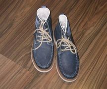 Image result for Black Leather Sneakers