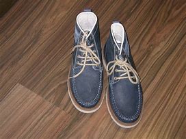 Image result for Mirror in Front Shoe Male