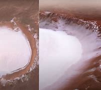 Image result for European Space Agency Mars