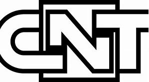 Image result for Cnt PNG