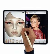 Image result for Apple Pencil for iPad Mini 5 Woul Pepar