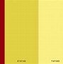 Image result for Love Theme Colours