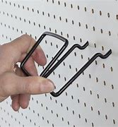 Image result for Wall Mount Display Hooks