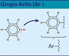 Image result for arilo