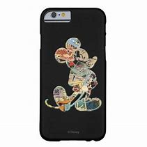 Image result for Funny Disney iPhone 6 Cases