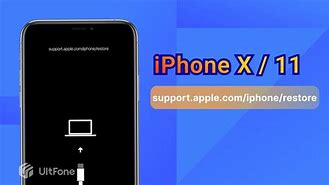 Image result for Why the iPhone X Dropped Support