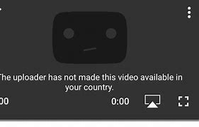 Image result for YouTube to MP3 Error