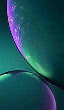 Image result for iPhone XR Colors Purple