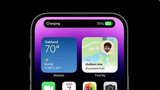 Image result for Charger for iPhone 14 PPro Max