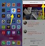 Image result for iPhone Chrome Add to Home Screen