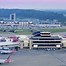Image result for Pittsburgh Airport Baggage Claim Map