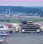 Image result for Pittsburgh International Airport Terminal